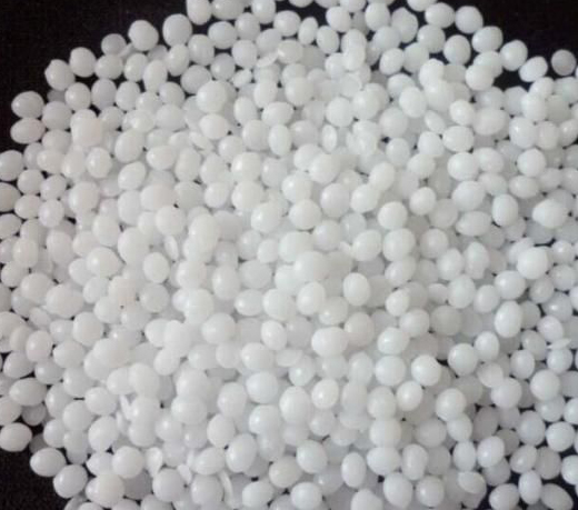 NSF����ˮ����POM/POM acetal homopolymer/NSF����ˮ����POM/USDA Unspecified Approval/��ĥ����