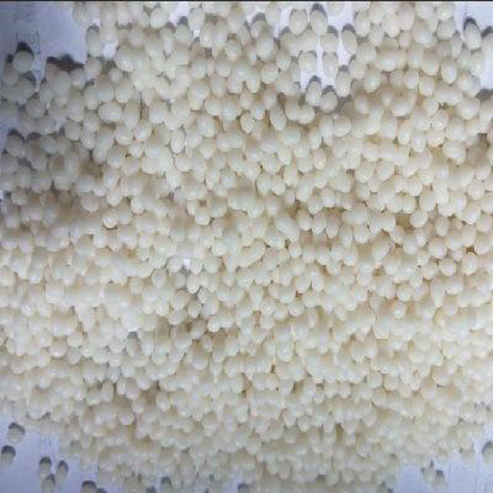 NSF����ˮ����TPV/TPV 271-64/NSF����ˮ����TPV/NSF 51/FDA ʳƷ�Ӵ�/ʳƷ����/���ܳ���/���ע�����
