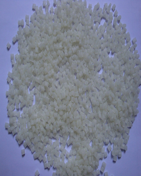 NSF����ˮ����PES/PES AG-320/NSF����ˮ����PES/NSF 51/FDAʳƷ�Ӵ��ĺϹ���/������ά��ǿ����20%
