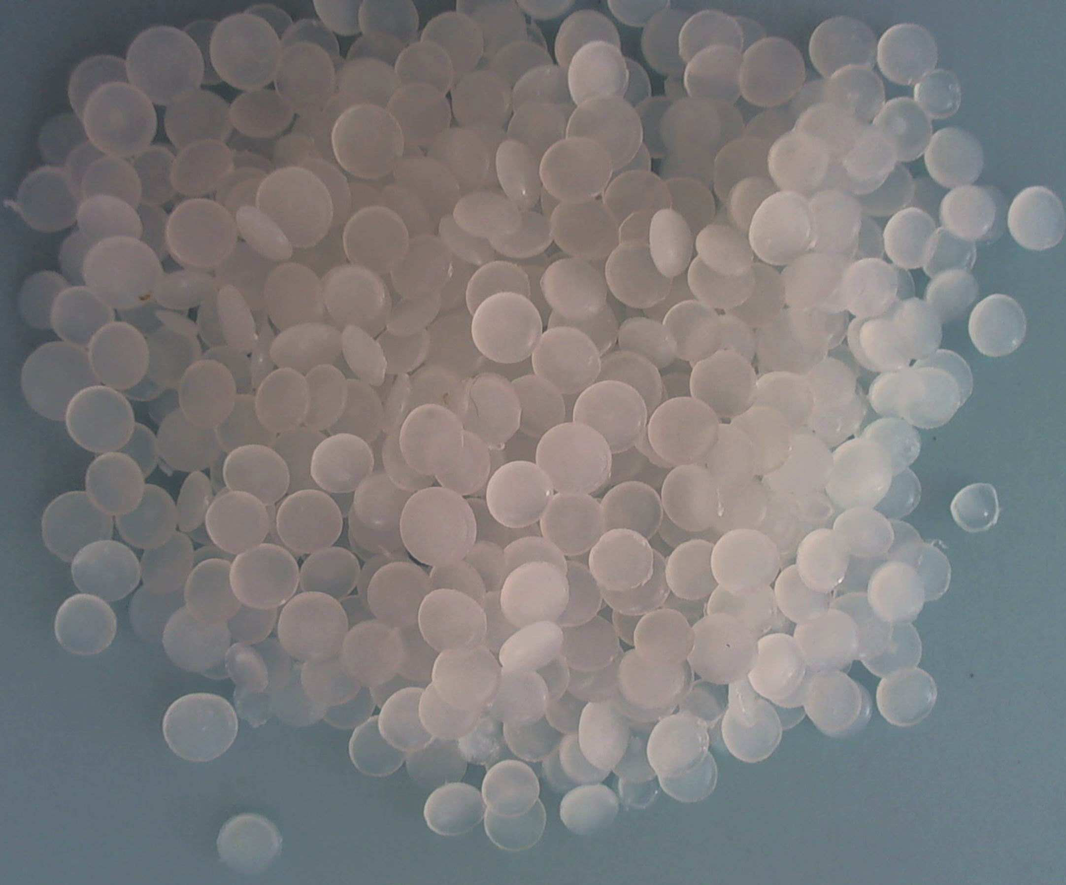  NSF����ˮ����PVDF/PVDF 740/NSF����ˮ����PVDF/NSF 61/���ߵ���Ӧ��/�ܼ�/�������