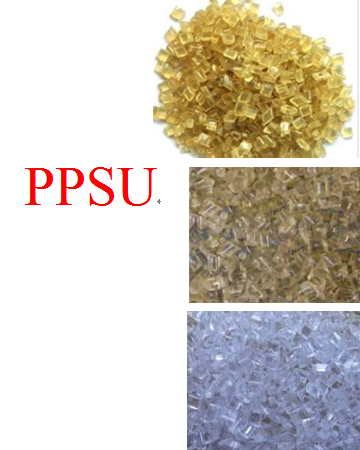 NSF����ˮ����PPSU/PPSU R-5000/NSF����ˮ����PPSU/NSF 61/NSF 51/FAA FAR 25.853a/ISO 10993/��������/��٤������/���������