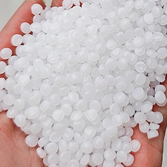 NSF51����ˮ��֤HDPE/HDPE PE HDI2061/NSF51����ˮ��֤HDPE/NSF51����ˮ��֤ˮ�ܽ�ͷ/NSF51����ˮ��֤�ܼ�/FDAʳƷ��/FDA 21 CFR 177.1520(c) 3.2a/NSF 51/NSF 61