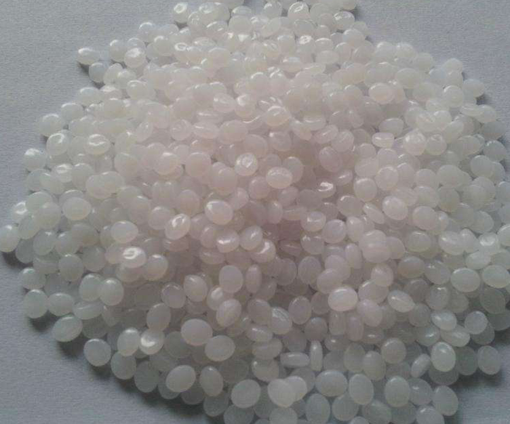 NSF����ˮ����HDPE/HDPE TRB-437LS/NSF����ˮ����HDPE/NSF 14/NSF 61/CSA B137.1/PPI PE-100/���ƹ�/�ܵ�ϵͳ/��·��������