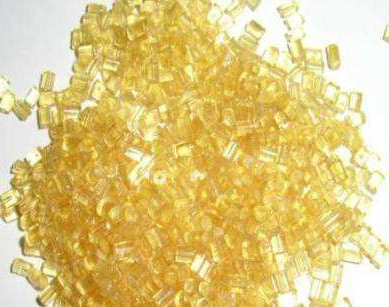 NSF����ˮ����PEI/PEI unfilled Ultem/NSF����ˮ����PEI/FDAʳƷ�Ӵ��ĺϹ���/USP �� VI ��/ҽ��/������Ʒ