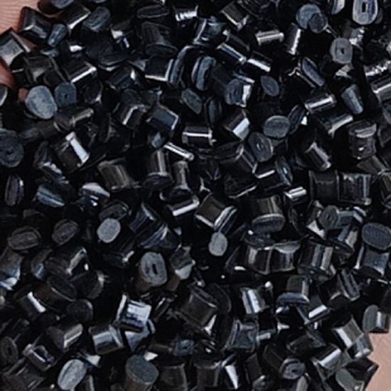 ����ˮ��֤NSF61 HDPE/HDPE DGDA-2490 BK/����ˮ��֤NSF61 HDPE/����ˮ��֤NSF61ˮ��/����ˮ��֤NSF61�ܼ�/NSF 61/NSF 14/PPI TR-4/ASTM D 3350 PE445574A/ASTM D 3350 PE445576C/ASTM D 3350 PE445574C/ASTM PE4710/ASTM D 3350 PE445576A/I