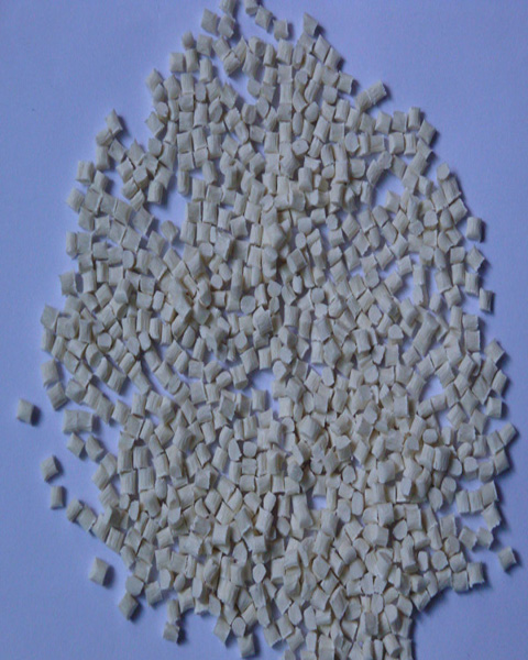 NSF����ˮ����HPPA/HPPA FC-4050/NSF����ˮ����HPPA/NSF 51/FDA ʳƷ�Ӵ�