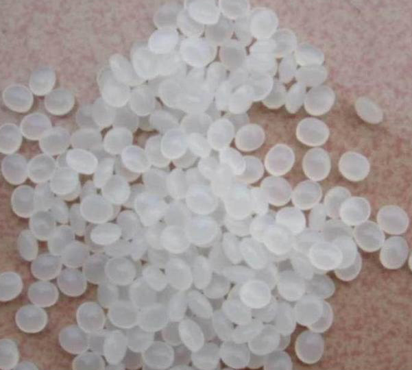 NSF14����ˮ�����ܽ�ԭ��/HDPE DGDA-2490 NT/NSF����ˮ����HDPE/NSF 14/NSF 61/PPI TR-4/SO PE 100/�Ͳļ�������