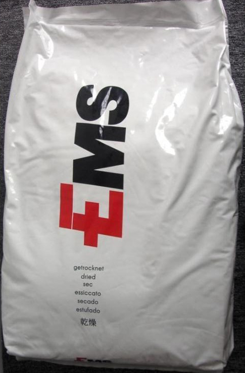 PA66+PA6/��ʿEMS/TSS/2 FA/FDA ʳƷ�Ӵ�/��װ/�ṹԪ��/����ƷӦ������/������Ʒ/ҽ�ð�װ