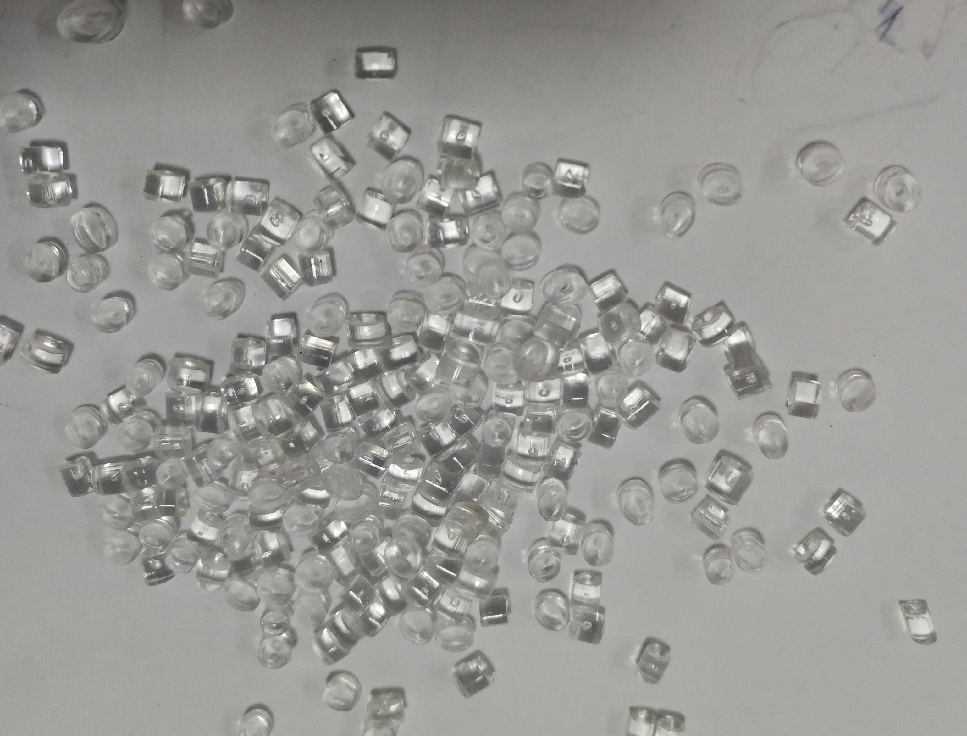 NSF����ˮ����PA12/PA12 L 20H FWA nat/NSF����ˮ����PA12/NSF 61/DVGW W270/FDAʳƷ�Ӵ��ĺϹ���/�������
