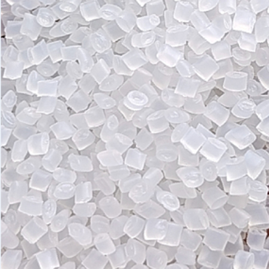 Ӣ��WRAS����ˮ��֤PA66������66/PA66 A3K FC Aqua UN/Ӣ��WRAS����ˮ��֤PA66������66/�ܵ�/�ܼ�/��ˮ����/����/NSF 61/����ˮ�豸/����ˮ�ܼ�/����ˮӦ��/�ܵ�/�ܼ�/��ˮ����/NSF 61/����ˮ�豸/����ˮ�ܼ�/����ˮӦ��/����ˮ�Ӵ�����/FDAʳƷ�Ӵ��ĺϹ���/BfRʳƷ�Ӵ�/�ܷ��/����/�ü�/���Ų���/ACS/KTW/ DVGW W270/ 