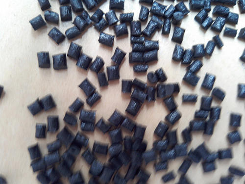 NSF����ˮ����PA66/PA66 A 218W V30 BLACK FA/NSF����ˮ����PA66/NSF 61/DVGW W270/������ά��ǿ����30%/�ü�/����/���Ų���/����ˮ�Ӵ�����/FDAʳƷ�Ӵ��ĺϹ���